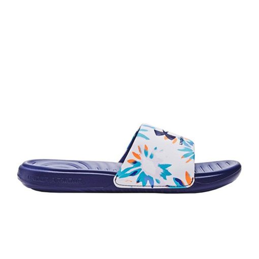 Slapi Under Armour Ansa Graphic W