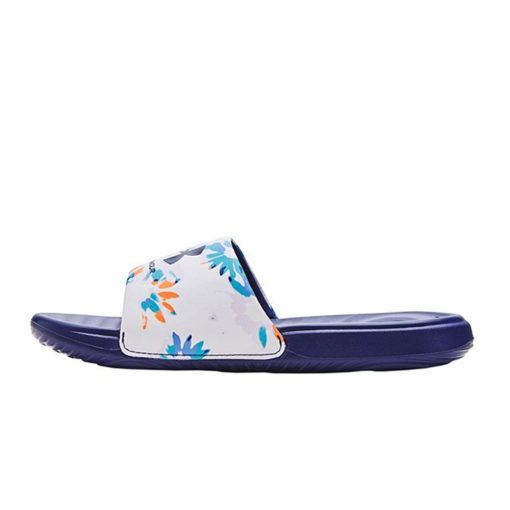 Slapi Under Armour Ansa Graphic W