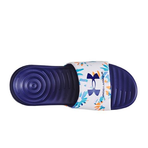 Slapi Under Armour Ansa Graphic W