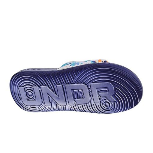 Slapi Under Armour Ansa Graphic W