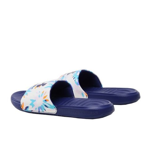 Slapi Under Armour Ansa Graphic W
