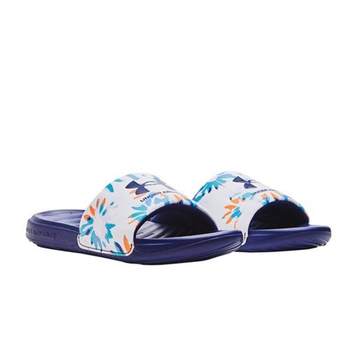 Slapi Under Armour Ansa Graphic W