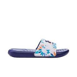 Slapi Under Armour Ansa Graphic W