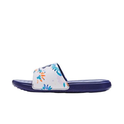 Slapi Under Armour Ansa Graphic W
