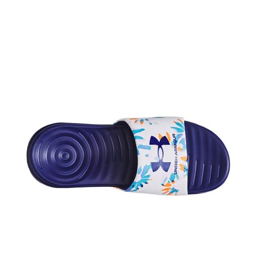 Slapi Under Armour Ansa Graphic W