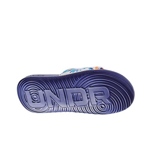Slapi Under Armour Ansa Graphic W
