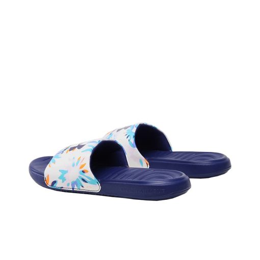 Slapi Under Armour Ansa Graphic W