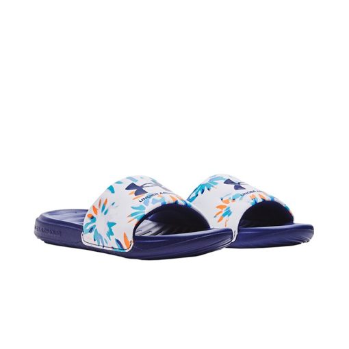 Slapi Under Armour Ansa Graphic W