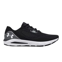 Pantofi Sport Under Armour Hovr Sonic 5