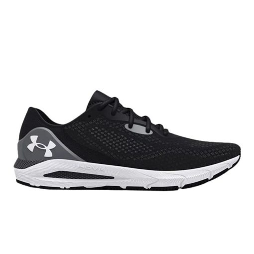 Pantofi Sport Under Armour Hovr Sonic 5