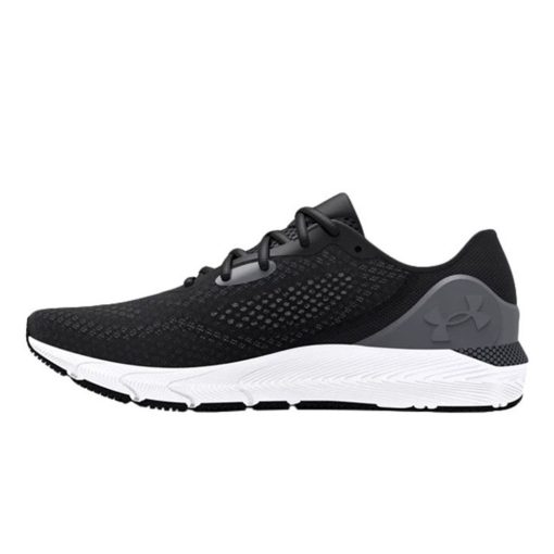Pantofi Sport Under Armour Hovr Sonic 5