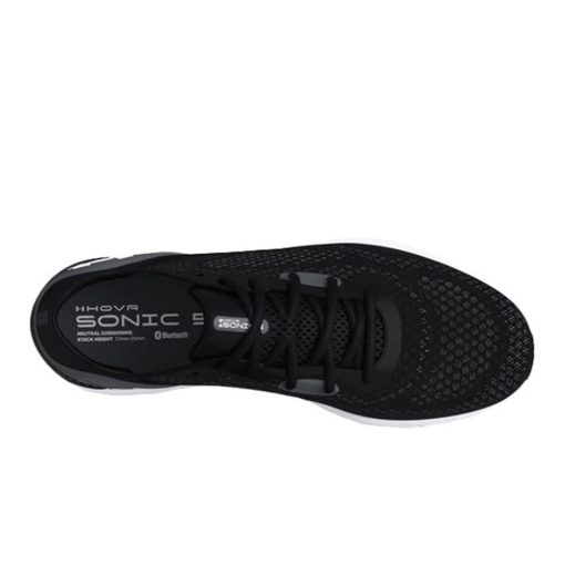 Pantofi Sport Under Armour Hovr Sonic 5