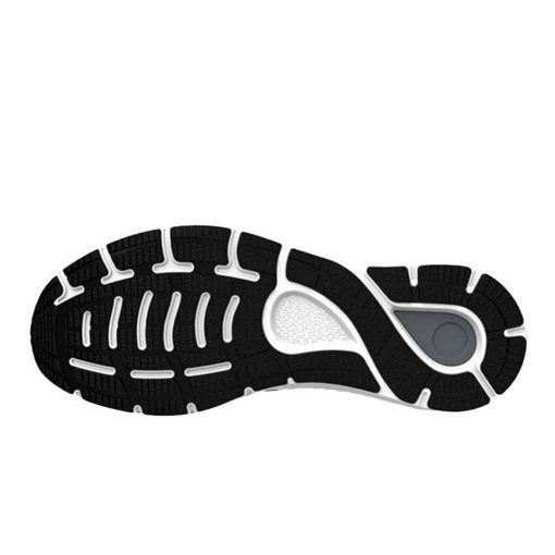 Pantofi Sport Under Armour Hovr Sonic 5