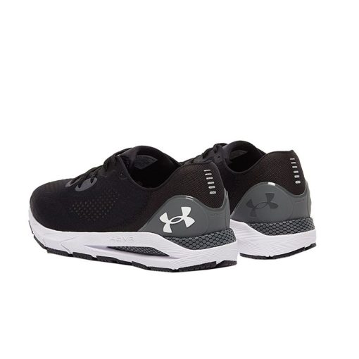 Pantofi Sport Under Armour Hovr Sonic 5