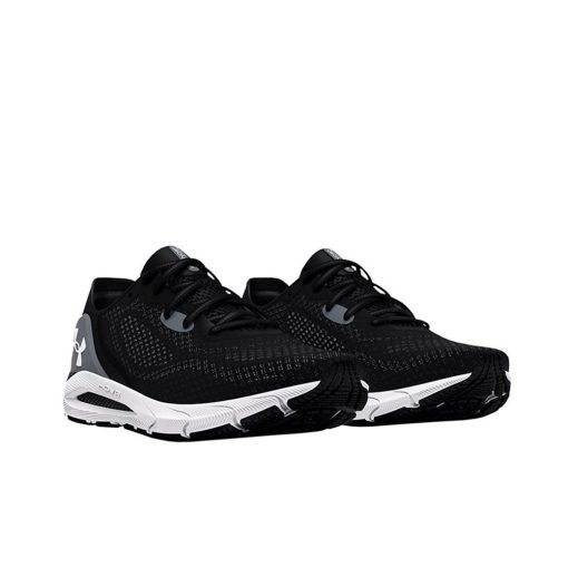 Pantofi Sport Under Armour Hovr Sonic 5