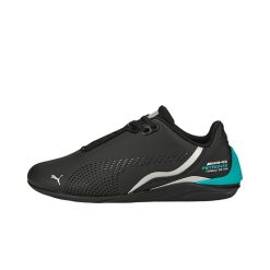 Pantofi Sport Puma Mercedes F1 Drift Cat JR