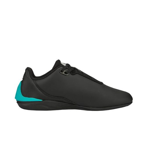 Pantofi Sport Puma Mercedes F1 Drift Cat JR