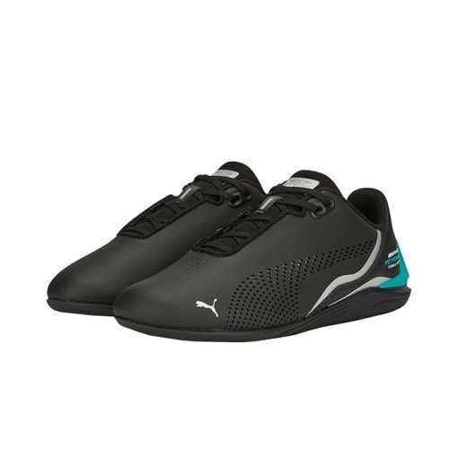 Pantofi Sport Puma Mercedes F1 Drift Cat JR