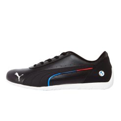 Pantofi Sport Puma BMW Motorsport Neo