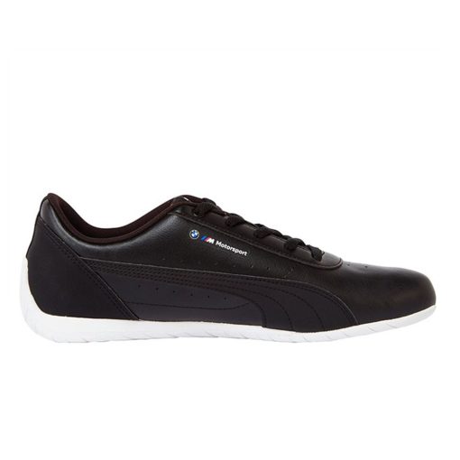 Pantofi Sport Puma BMW Motorsport Neo