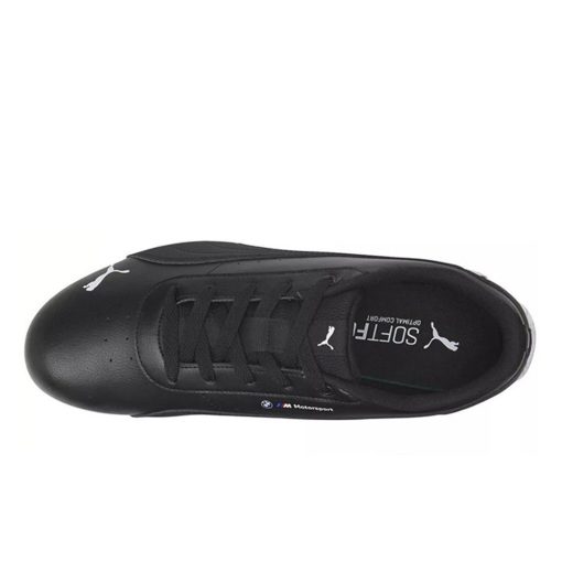 Pantofi Sport Puma BMW Motorsport Neo