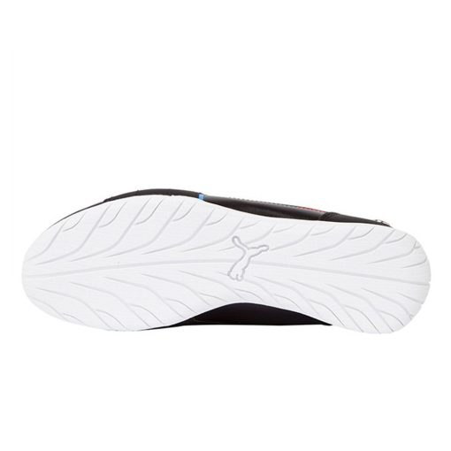 Pantofi Sport Puma BMW Motorsport Neo