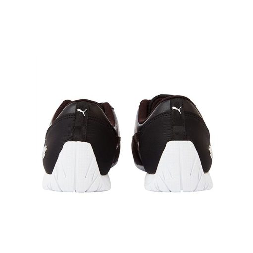 Pantofi Sport Puma BMW Motorsport Neo
