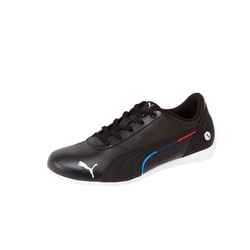Pantofi Sport Puma BMW Motorsport Neo
