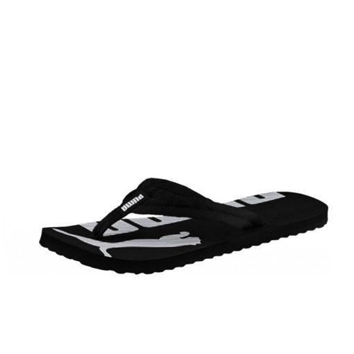 Slapi Puma Epic Flip V2