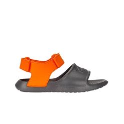Sandale Puma Divecat V2 Injex Inf