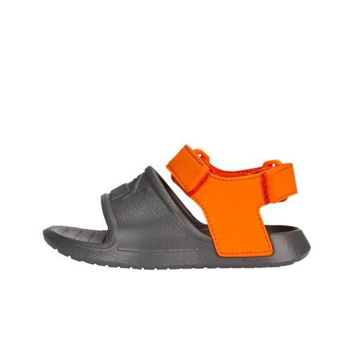 Sandale Puma Divecat V2 Injex Inf