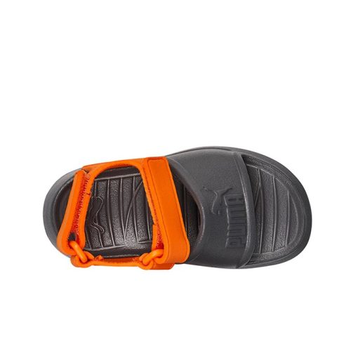 Sandale Puma Divecat V2 Injex Inf