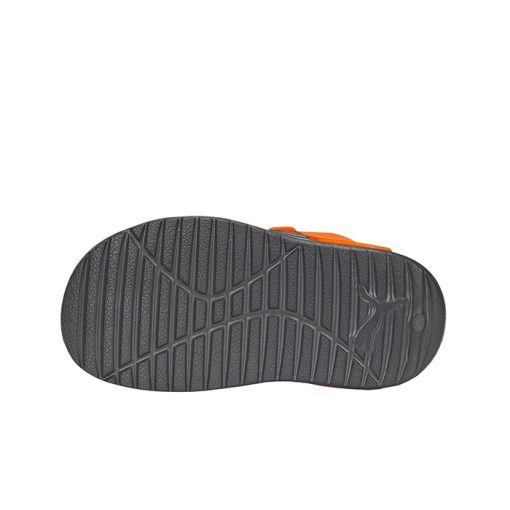 Sandale Puma Divecat V2 Injex Inf