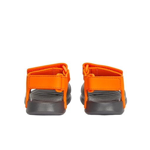 Sandale Puma Divecat V2 Injex Inf