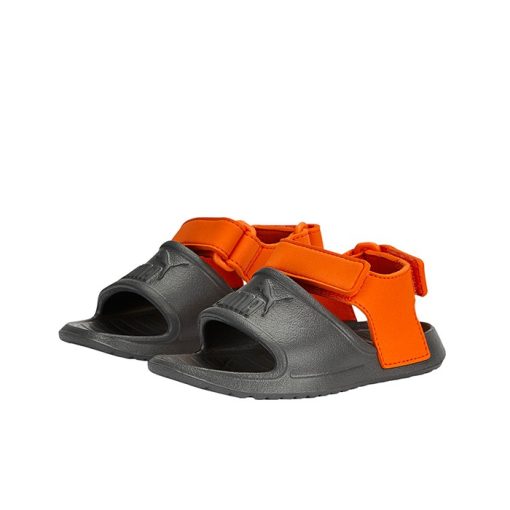 Sandale Puma Divecat V2 Injex Inf