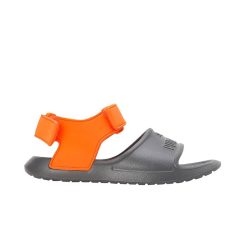 Sandale Puma Divecat V2 Injex K