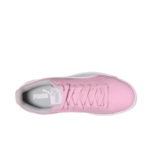 Pantofi Sport Puma Smash Up JR