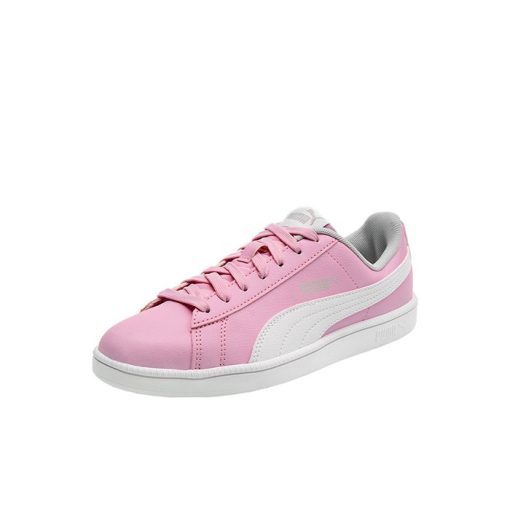 Pantofi Sport Puma Smash Up JR