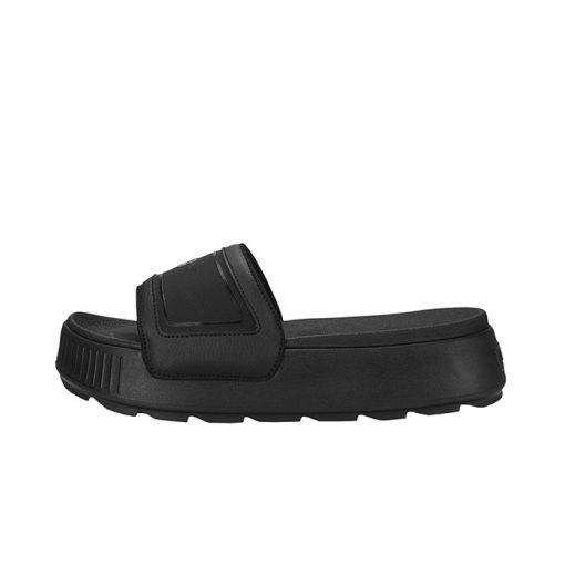 Slapi Puma Karmen W