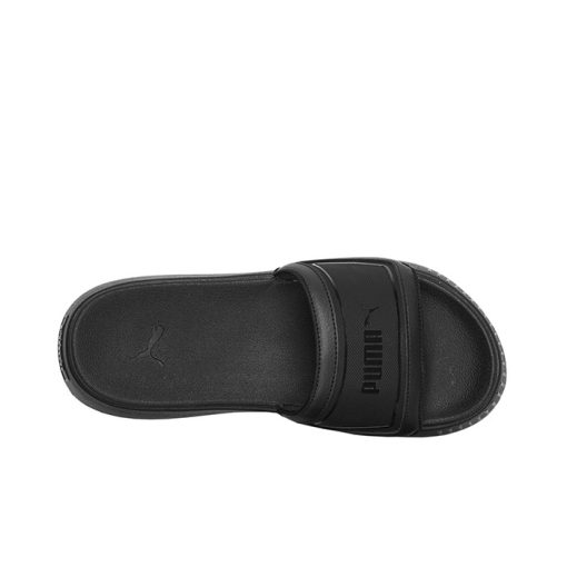 Slapi Puma Karmen W