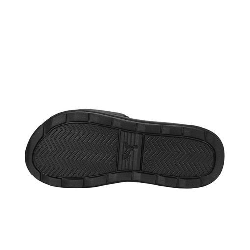 Slapi Puma Karmen W
