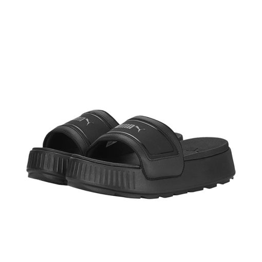 Slapi Puma Karmen W