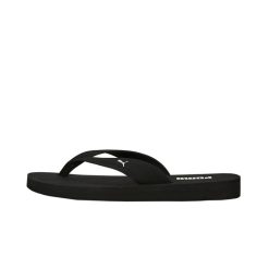Slapi Puma Sandy W
