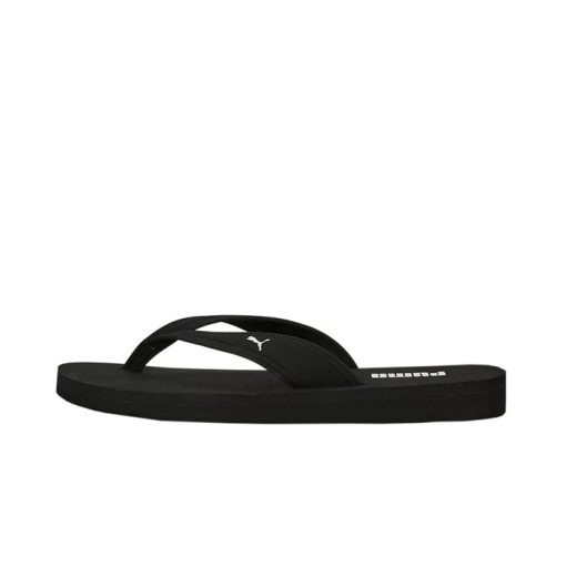 Slapi Puma Sandy W