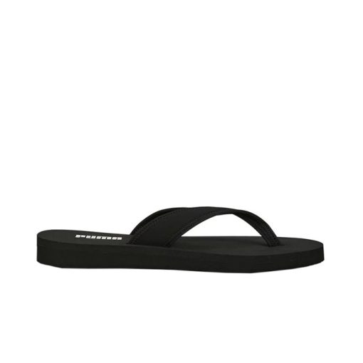 Slapi Puma Sandy W