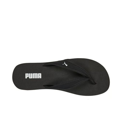 Slapi Puma Sandy W