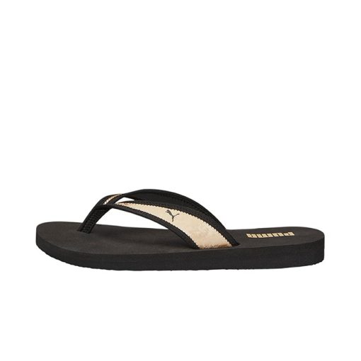 Slapi Puma Sandy Space W