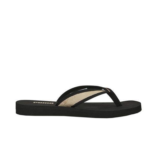 Slapi Puma Sandy Space W
