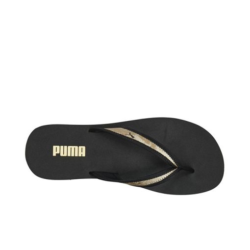 Slapi Puma Sandy Space W