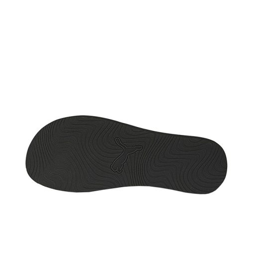Slapi Puma Sandy Space W